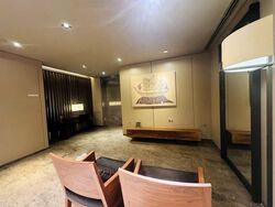 Nassim Park Residences (D10), Condominium #601918301